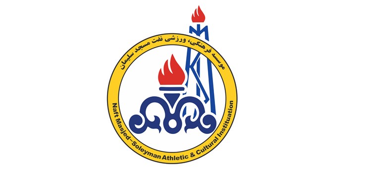 تراکتور اولین تیمی نیست که در شهر اولینها بازی میکند/ مدیر عامل تان قبلا در کدام باشگاه بوده است؟