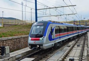 پس از ۲۱ سال صورت می‌گیرد/تکمیل پازل خط یک مترو تبریز با افتتاح ایستگاه قونقا