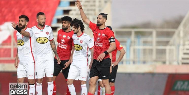 عمری؟ عمرا با ما نبود