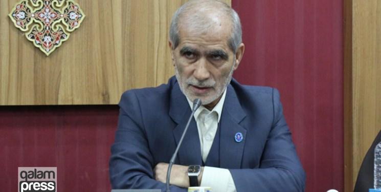 توسعه دیپلماسی علمی چگونه اتفاق میافتد؟/ جذب دانشجوی خارجی به اندازه کل دانشجویان دانشگاه