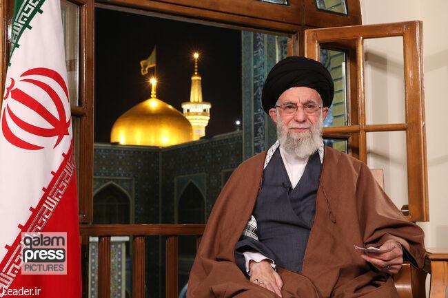 سال ۱۴۰۲؛ سال «مهار تورم و رشد تولید» / تورم مشکل اصلی و تولید یکی از کلیدهای نجات از مشکلات اقتصادی است
