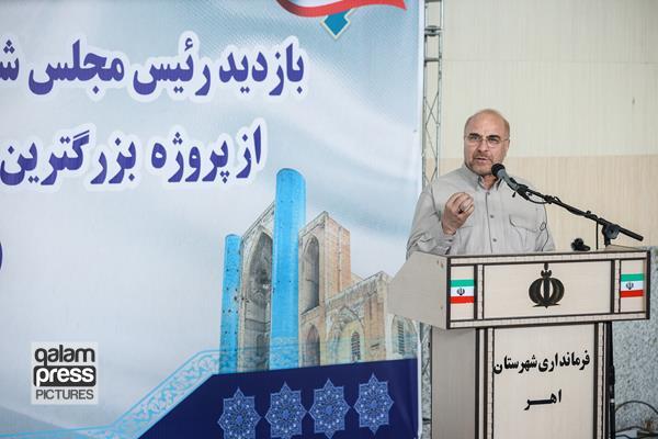 مردمیسازی اقتصاد با رودربایستی پیش نمیرود