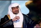 عربستان سعودی در پی تأسیس مذهب جدید فقهی