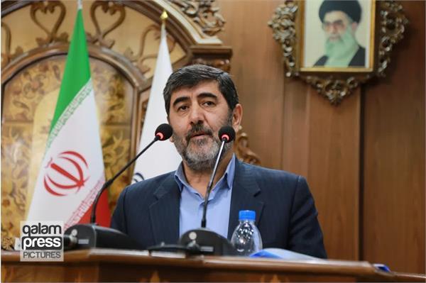 لزوم بهرهگیری از ظرفیت رسانهای آذربایجان شرقی در عرصه دیپلماسی منطقهای