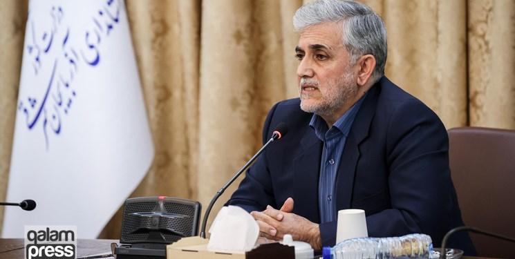انتقاد از اُفت شدید مهارت آموزی در مدارس/ مهارت آموزی اصلی مهم در آموزش که به حاشیه رانده شده است
