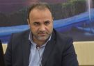 فرسوده بودن بیمارستان‌های آذربایجان‌شرقی