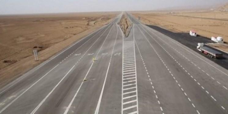 پروژه مسیر ترانزیتی ایران – ترکیه  ۷ ساله در راه است!