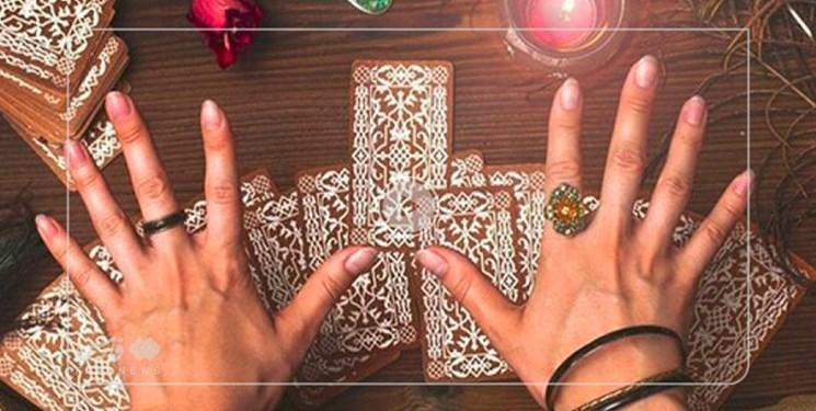 دستگیری زن کلاهبردار ۹۵ میلیاردی با وعده ازدواج در تبریز