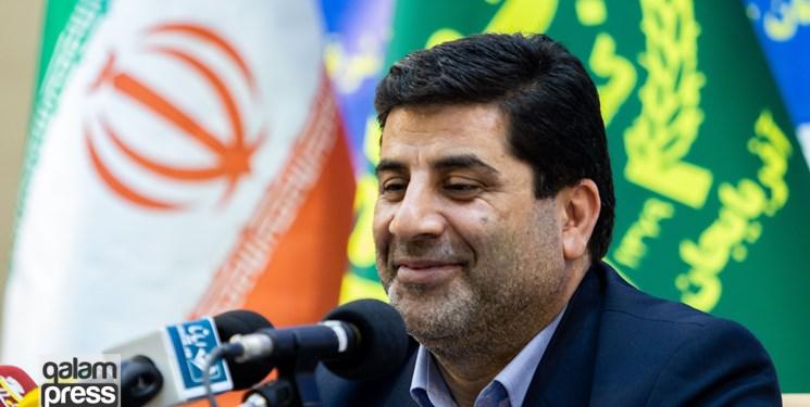 افتتاح۴ مگاپروژه کشاورزی با اشتغال ۴۱ هزار نفر در سفر رئیسی به آذربایجانشرقی
