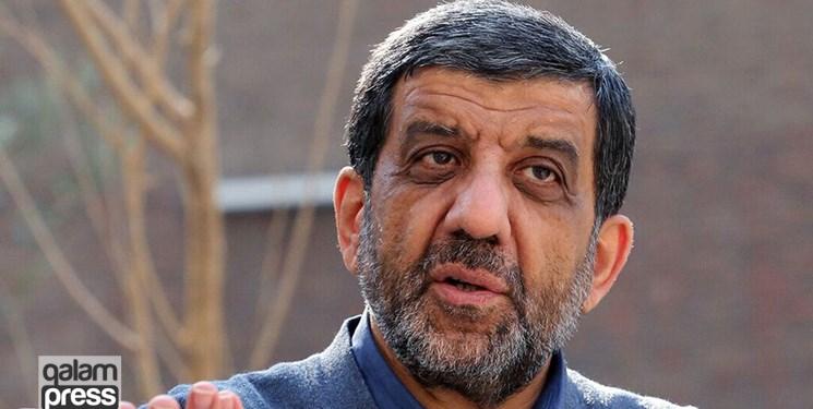 وزیر میراث فرهنگی: میانه در آیندهای نزدیک دارای یک اثر تاریخی جهانی خواهد بود
