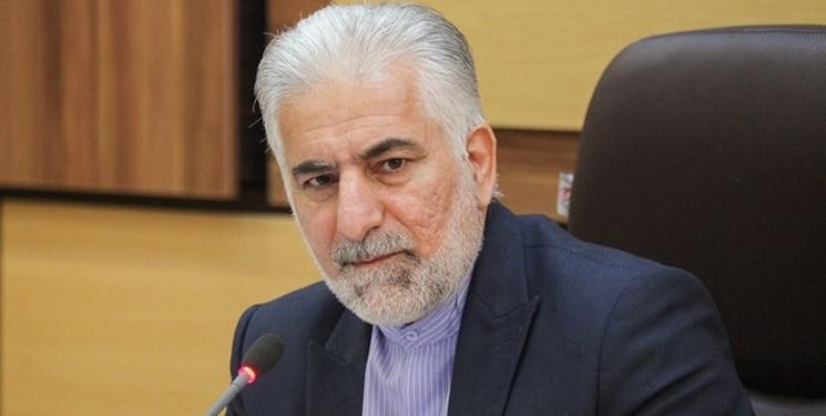 جابهجایی زندان تبریز از مرکزیت شهر جزو مطالبات مردمی است