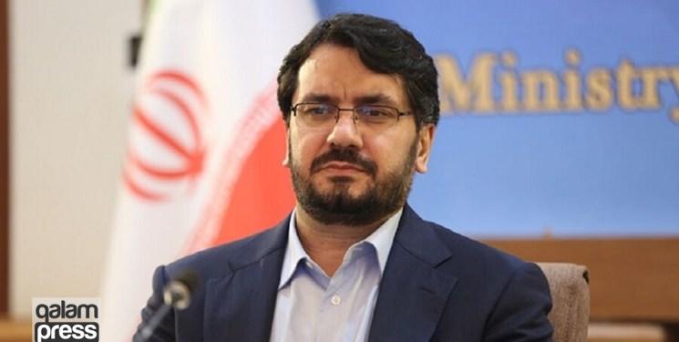 بذرپاش: طراحی ۲۷ شهر ساحلی در حاشیه دریای عمان و خلیج فارس و ساخت شهرک در ۵۰ نقطه از کشور