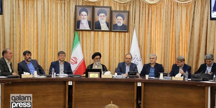 ۲۰ هزار میلیارد تومان اعتبار سفر دور دوم رئیس جمهور برای آذربایجانشرقی