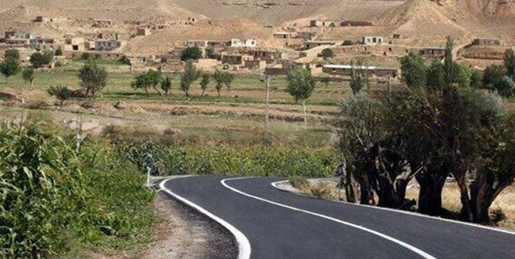 تخلیه ۳۰۰ روستای خالی از سکنه به دلیل محرومیت در آذربایجان شرقی