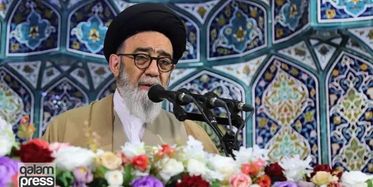 آلهاشم در واکنش به سفر هرتزوگ به باکو: رابطه با رژیم صهیونیستی سرمایهگذاری روی اسب بازنده است
