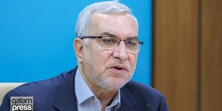 مشوق ۹۵ درصدی هزینههای درمان در طرح سلامت خانواده