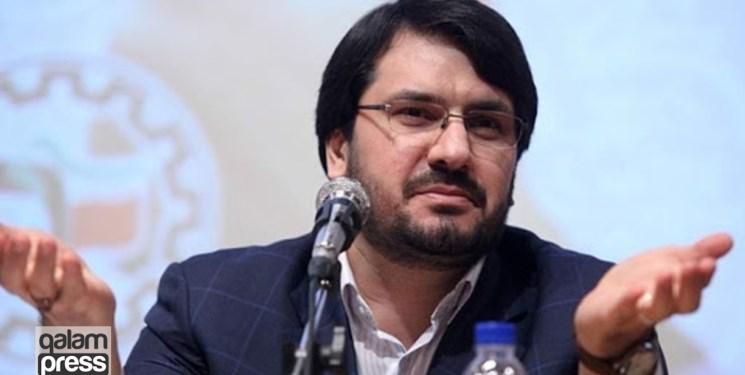 وزیر راه و شهرسازی: ۷۰ هزار مسکن مهر تا پایان امسال تحویل مردم می‌شود