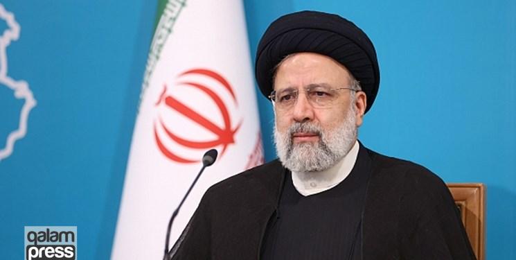 رئیس جمهور: عضویت ایران در گروه بریکس بزودی محقق می‌شود