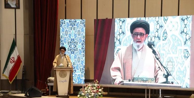 آمار مشارکت ۳۹ انتخابات ایران بیشتر از مدعیان دموکراسی بوده است