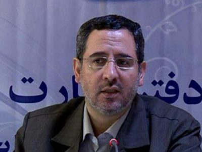 «دخالت در اجرا و عزل و نصب‌ها» در بررسی صلاحیت نمایندگان لحاظ خواهد شد
