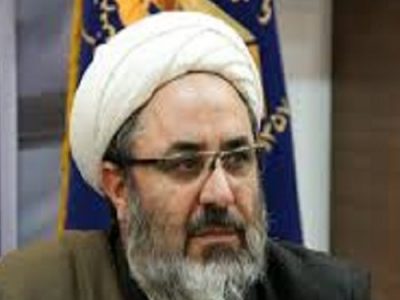 شهدا پیام عاشورا را برای آزادی و آزادگی ادامه میدهند