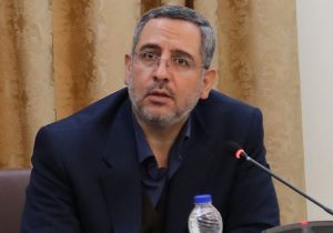 افزایش ۱۰ درصدی صندوقهای رای در انتخابات مجلس