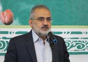 آذربایجان و تبریز طلایه دار و پیشگام حرکت های مهم در ایران هستند