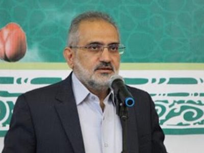 آذربایجان و تبریز طلایه دار و پیشگام حرکت های مهم در ایران هستند