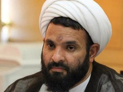 بیبرنامگی در بحث کشاورزی کشور موج میزند!