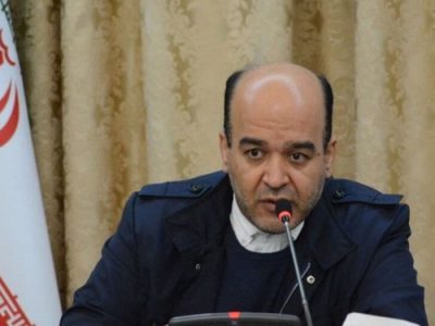 اقتصاد بانک محور بیشترین ضربه را به کشور زده است
