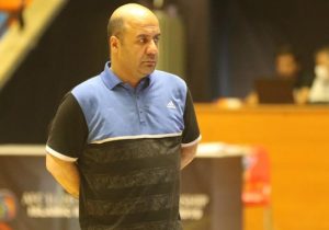 تقیپور: به دنبال شروع خوب در لیگ برتر هستیم