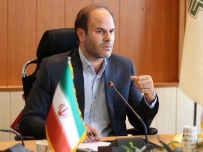 امروز، آخرین مهلت ارائه اظهارنامه اشخاص حقوقی و صاحبان درآمد املاک اجاری