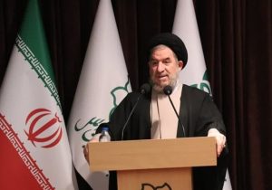 مجلس با نظارت بر عملکرد بانک‌ها مانع اقدامات غیرقانونی آن‌ها می‌شود