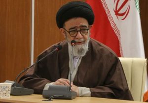 حجاب یک راه‌بُرد برای زیست عفیفانه و پاک است