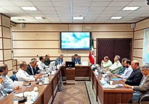 اجتماع بزرگ مردمی حافظان عفاف و حجاب در تبریز برگزار می‌شود