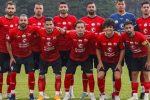 تیم چهارم سوپرلیگ ترکیه؛ رقیب تدارکاتی تراکتور
