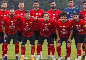 تیم چهارم سوپرلیگ ترکیه؛ رقیب تدارکاتی تراکتور