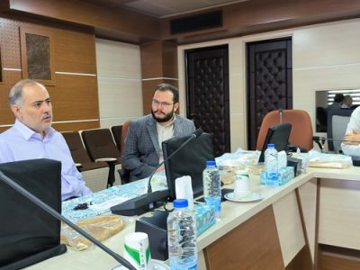 ضرورت تبدیل خرده فرهنگهای آذربایجان شرقی به پتانسیل همگرایی و تصمیمسازی