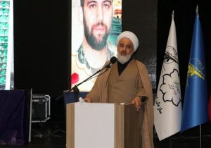 سردار اوصانلو نه تنها در ایران بلکه در تمام جهان شناخته شده است