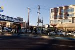 درایت شهرداری کلان‌شهر تبریز در کنترل ترافیک