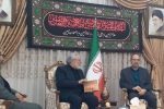 خارج کردن ایران باستان از دست ضد انقلاب و سلطنت طلبان