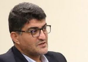 تبریز در کانون توجه معماران و هنرمندان جهان قرار می گیرد