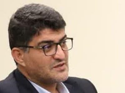 تبریز در کانون توجه معماران و هنرمندان جهان قرار می گیرد