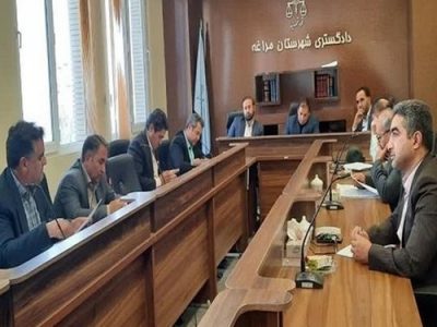 استفاده غیرقانونی از برق اختصاصی باغات