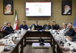 وضعیت نامناسب امکانات بین راهی آذربایجانشرقی