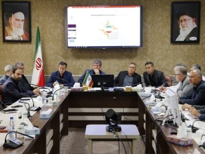 وضعیت نامناسب امکانات بین راهی آذربایجانشرقی
