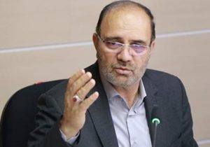 انتقاد استاندار آذربایجان‌شرقی از عدم پیگیری و نظارت در اجرای پروژه‌های مسکن
