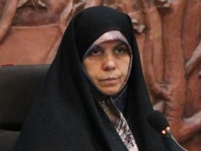 تبریز مأمن چهرههای الگوساز برای جوانان ایرانی است