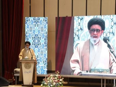 هشدار آل‌هاشم درباره آغاز پروژه قبح‌شکنی گناهان از اغتشاشات