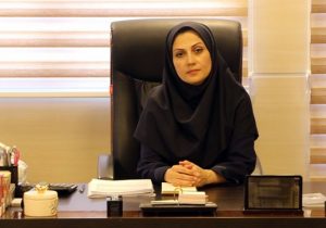 رشد ۳۵ درصدی اعتبارات هزینهای استان آذربایجانشرقی